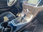 Ford EDGE 2.0 TDCi Twin-Turbo 4WD ST-Line - 34