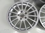 Alufelgi 17'' RH BMW 3 5 7 5x120 ET35 - 3