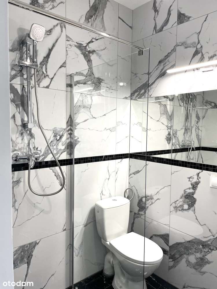 2 Pokoje Umeblowane - Pełny obrazek: 4/11