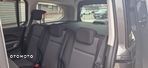 Toyota Proace City Verso Long 1.5 D-4D Family - 5