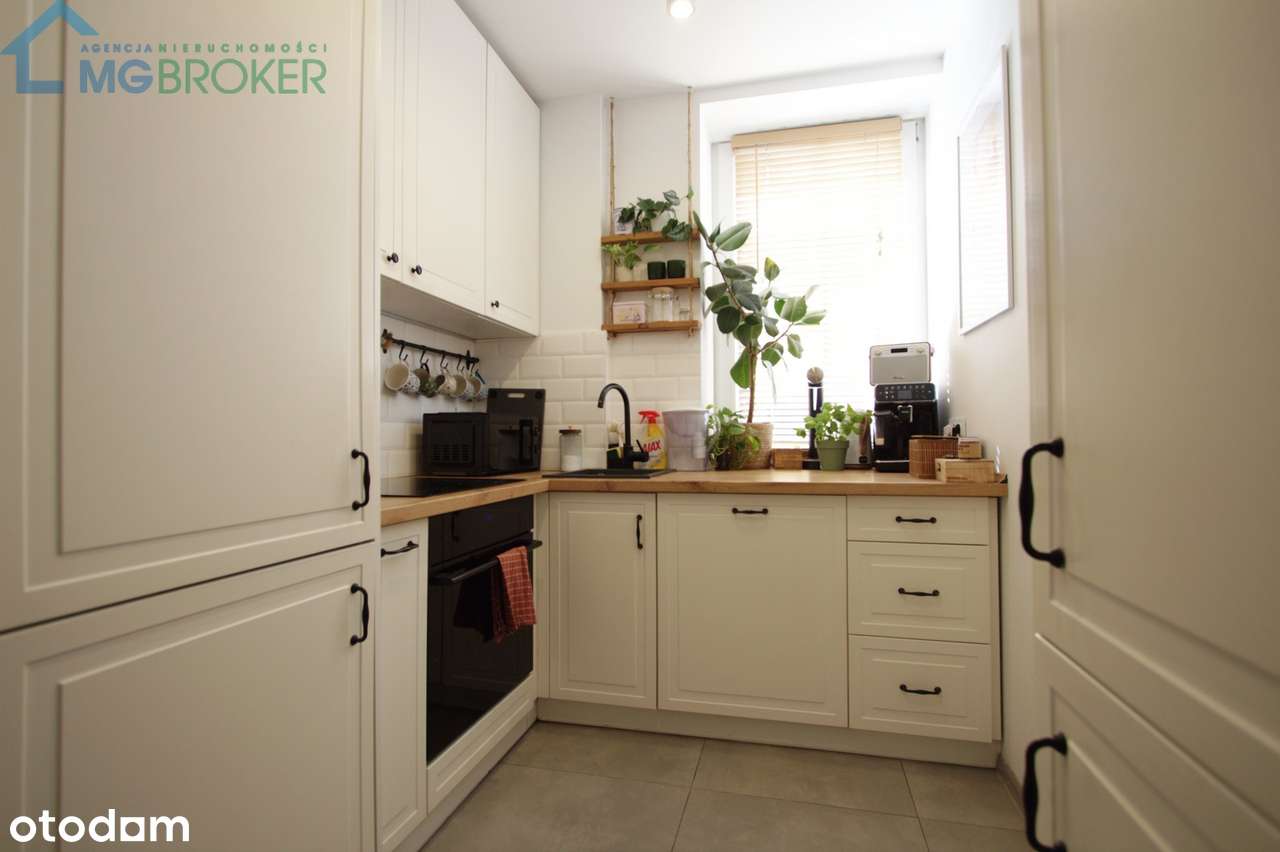 Mysłowice- Centrum/3 pokoje/Przy parku Promenada/DO NEGOCJACJI! - Pełny obrazek: 2/14