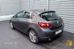 Opel Astra IV 1.4 T Cosmo - 4