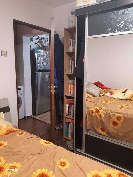2 camere sector 5