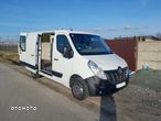 Renault MASTER - 11