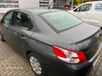 Peugeot 301 1.6 VTi Active - 10