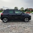 Citroën C3 Aircross 1.2 PureTech Shine S&S - 2