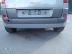 Bara spate Renault Scenic 2 gri intacta dezmembrez scenic 1.9dci 2005 - 1