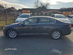 Volkswagen Passat 2.0 TDI DSG Comfortline - 4