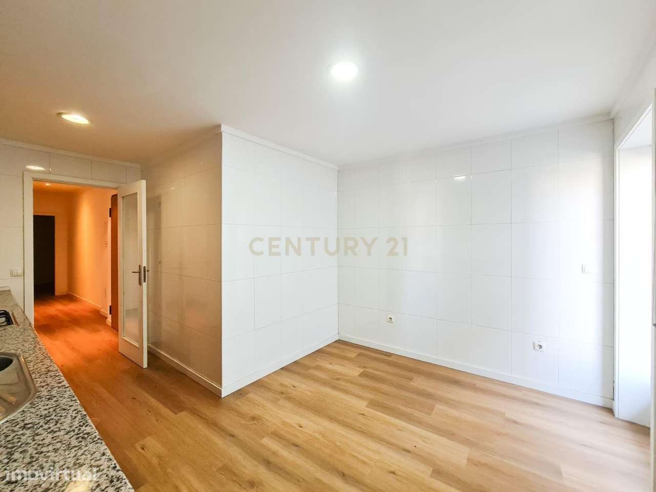 Apartamento, 90 m², Paredes-3