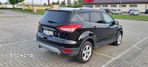 Ford Kuga 2.0 TDCi 2x4 Titanium - 3