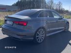 Audi A3 35 TFSI Sport S tronic - 7