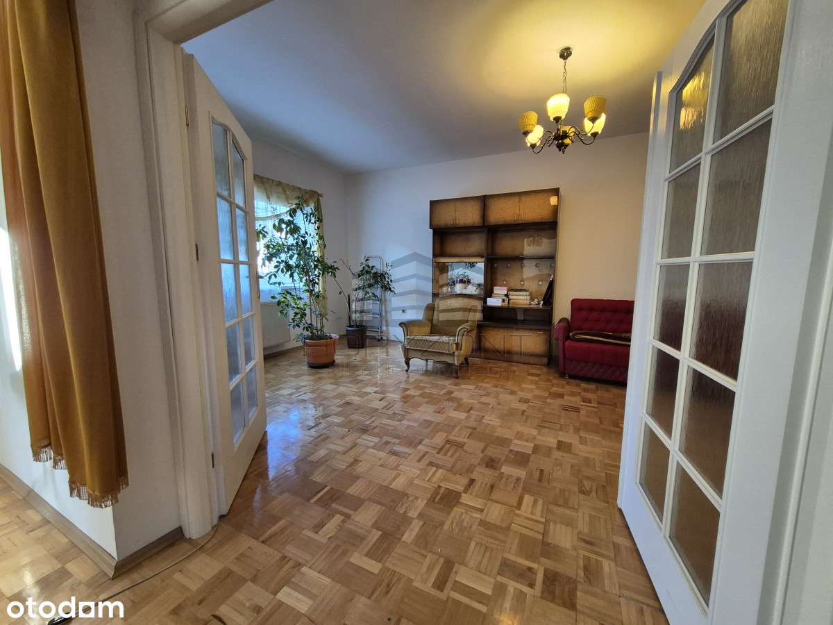 Domek z ogrodem nieopodal lasu - Pełny obrazek: 4/13