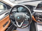 BMW Seria 5 - 20