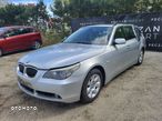 BMW Seria 5 - 3