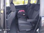 Mazda 5 1.6 CD Exclusive - 19