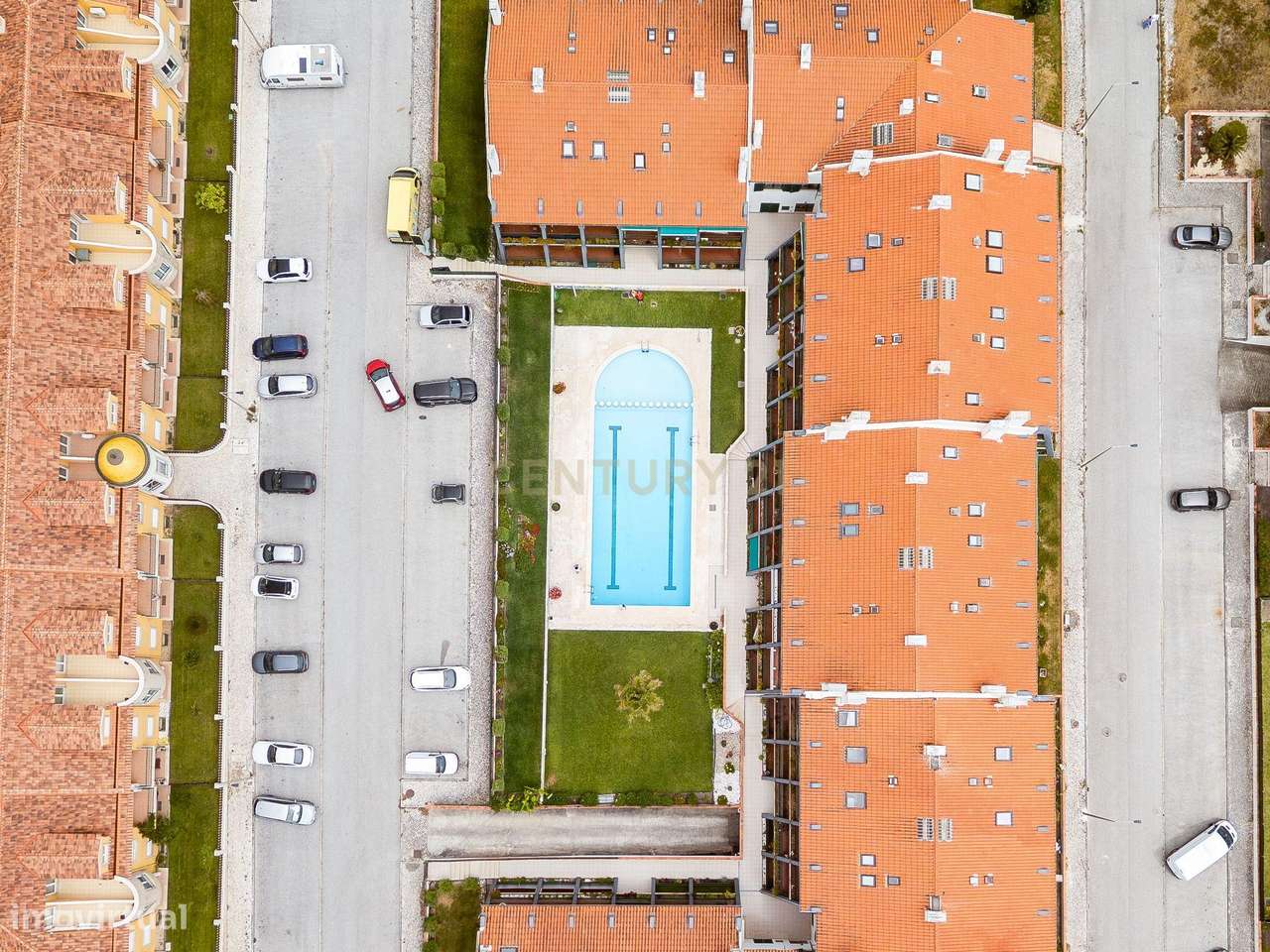 Conforto e requinte T2 Praia Pedra do Ouro - Grande imagem: 1/21