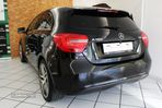 Mercedes-Benz A 180 CDi BE Edition Urban - 16