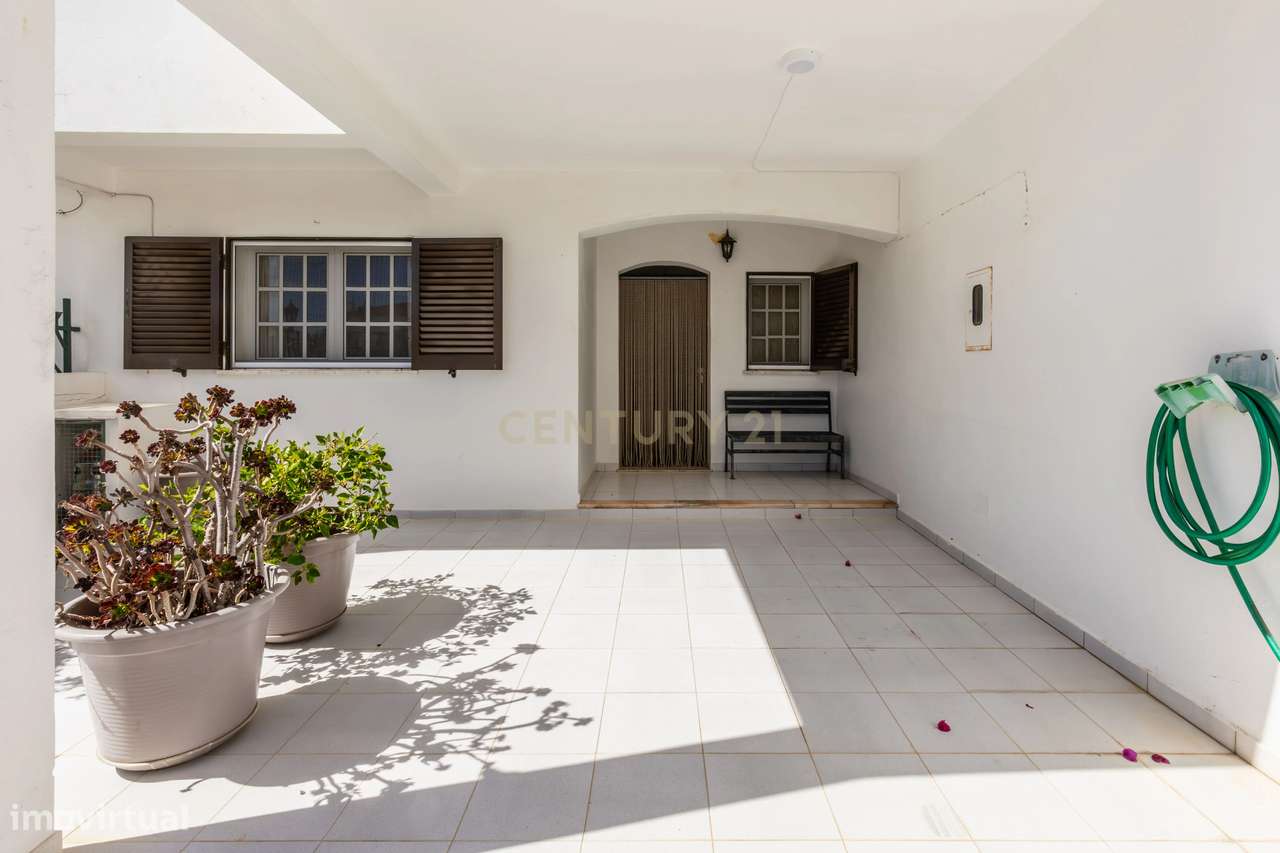 Moradia T3 à venda em Altura, Castro Marim - Grande imagem: 5/52