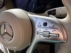 Mercedes-Benz S 350 d 4Matic 9G-TRONIC - 24