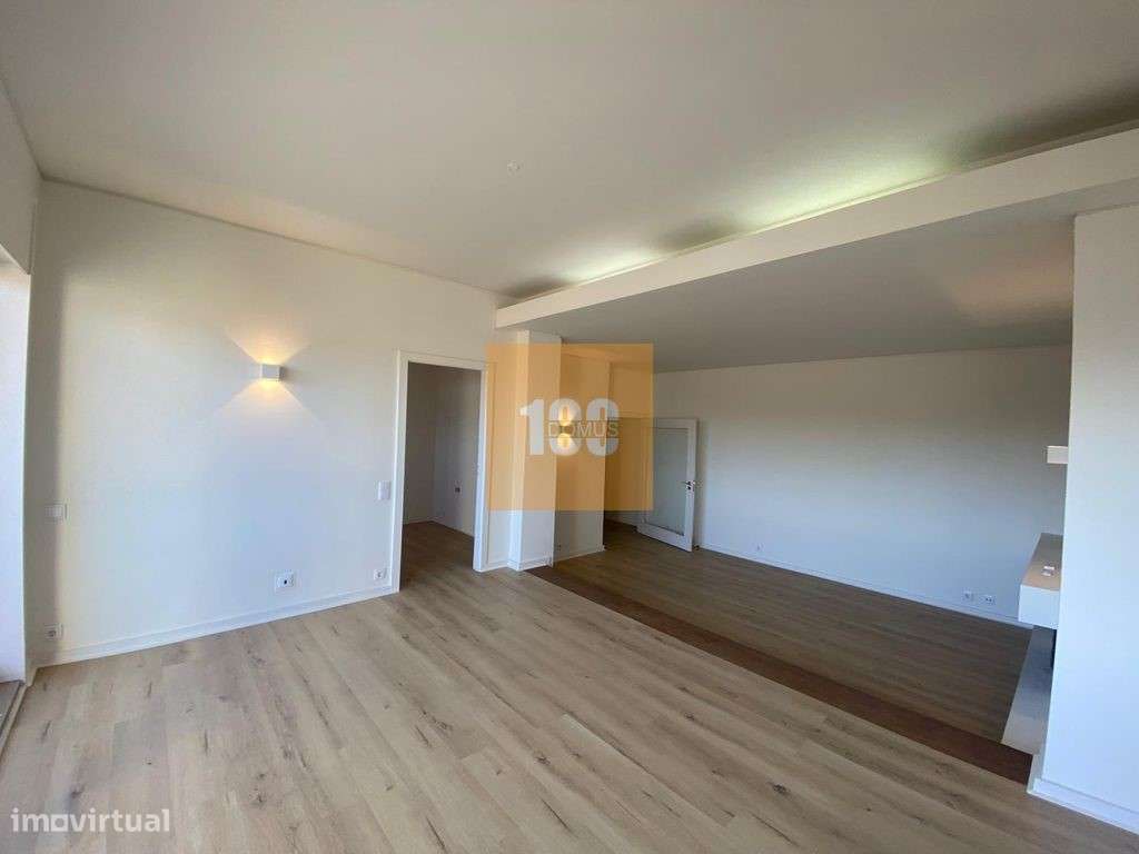 T4 na Quinta Seca - Matosinhos - Grande imagem: 4/24