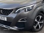 Peugeot 3008 2.0 BlueHDi GT Line Grip Control - 29