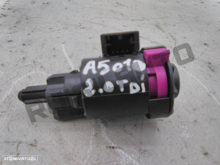 Sensor De Pedal 4f094_5459b Audi A5 (8ta) 2.0 Tdi [2009_2012] - 1