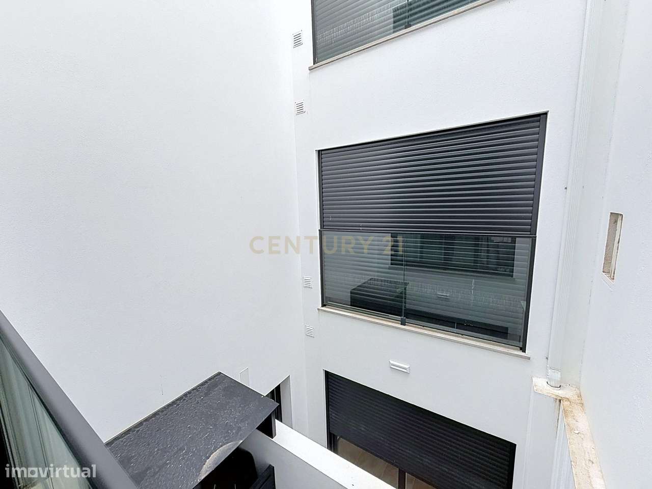Apartamento Novo na Nazaré - Oportunidade Única!-10