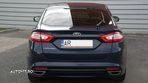 Ford Mondeo 2.0 TDCi Business - 10
