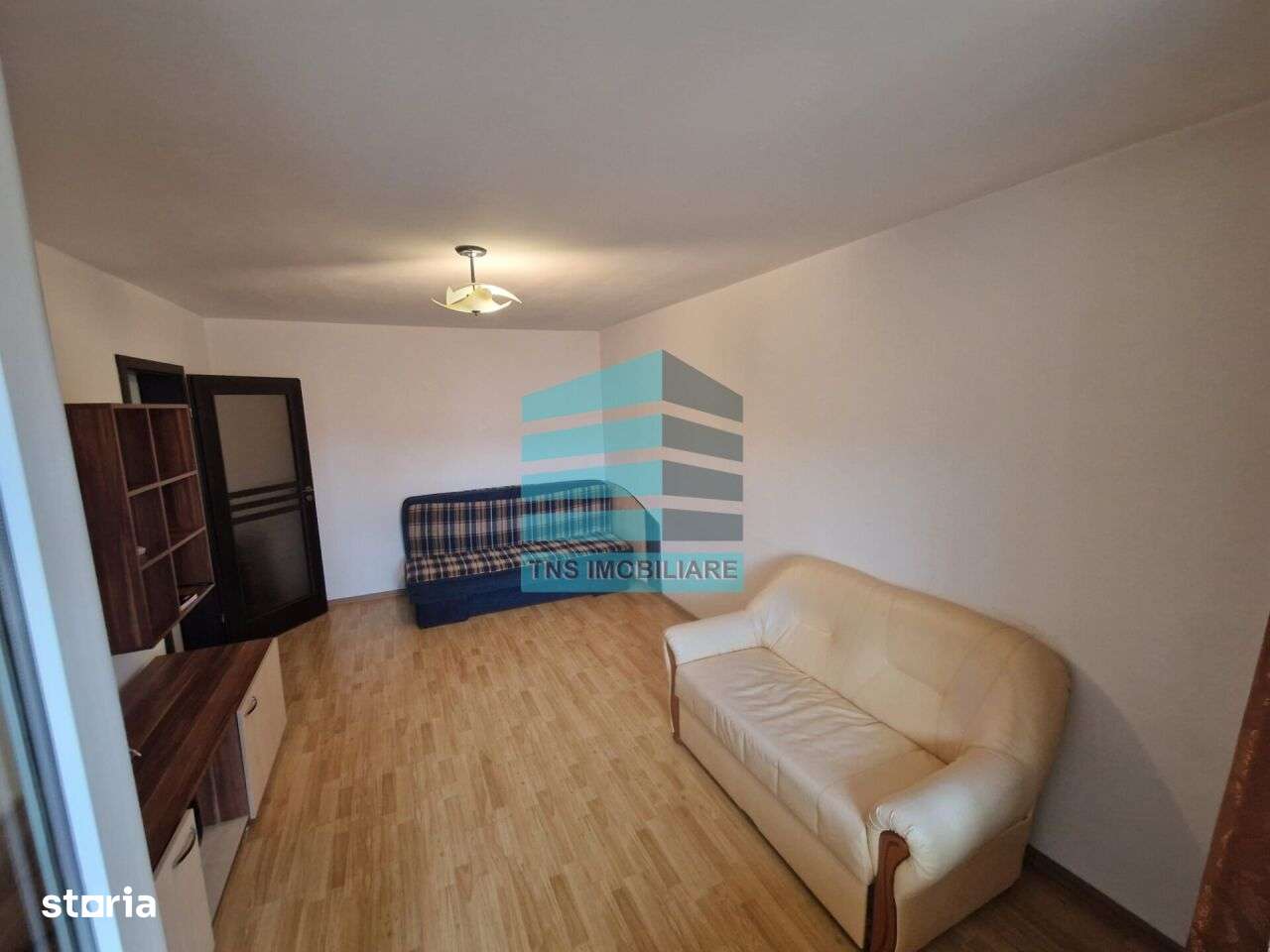 Apartament 2 Camere,Decomandat ,Metrou,Parc I.O.R, Nicolae Grigorescu-7