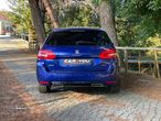 Peugeot 308 SW 1.6 BlueHDi GT Line - 6