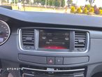 Peugeot 508 2.0 BlueHDi Allure S&S - 28