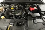 Renault Clio 1.0 TCe Intens Bi-Fuel - 24