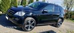 Mercedes-Benz ML 300 CDI 4-Matic - 37