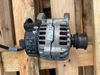 Alternator 90A M43tu Bmw e46 319i - 1