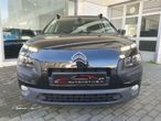 Citroën C4 Cactus 1.2 PureTech Feel - 4