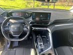 Peugeot 5008 1.2 PureTech Allure Pack EAT8 - 7