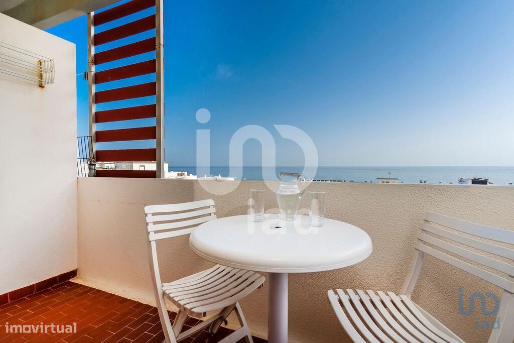 Apartamento T1 em Faro de 50,00 m2