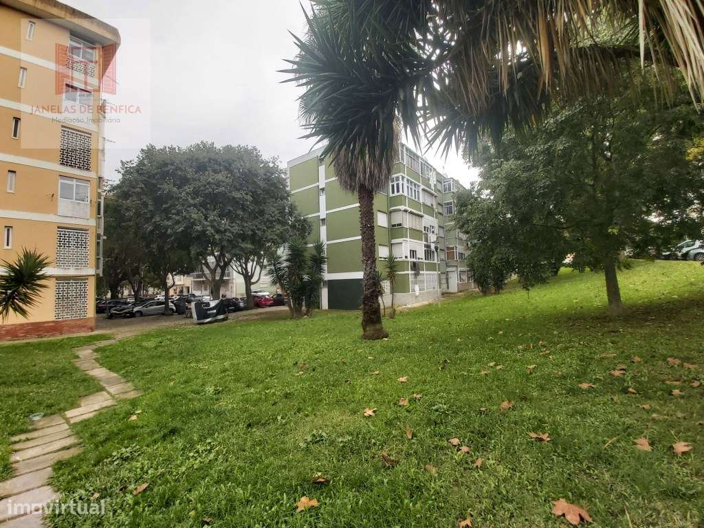 T3 Recuperado - Benfica- Lisboa-9