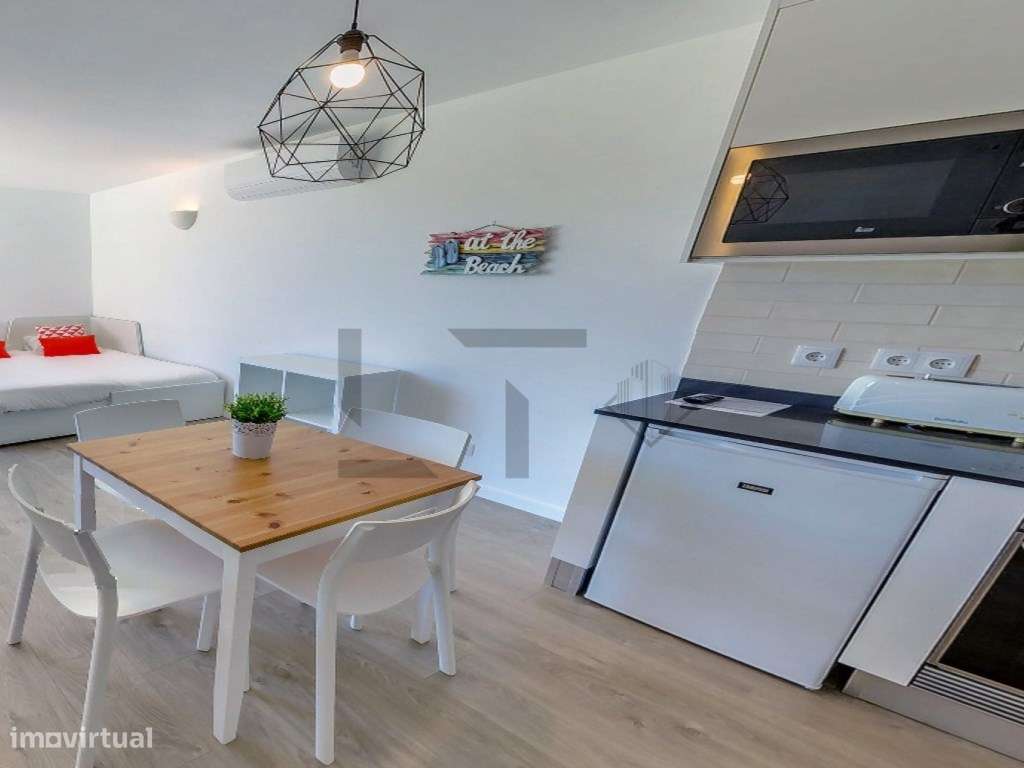 Hotel Rural para Venda na Costa Alentejana, Odemira-17