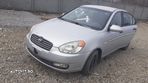 Ax volan electric Hyundai Accent 3 - 3