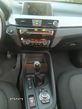 BMW X1 xDrive18d xLine - 6