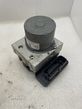 POMPA ABS STEROWNIK OPEL ASTRA K V 42706362 ORG FV - 1