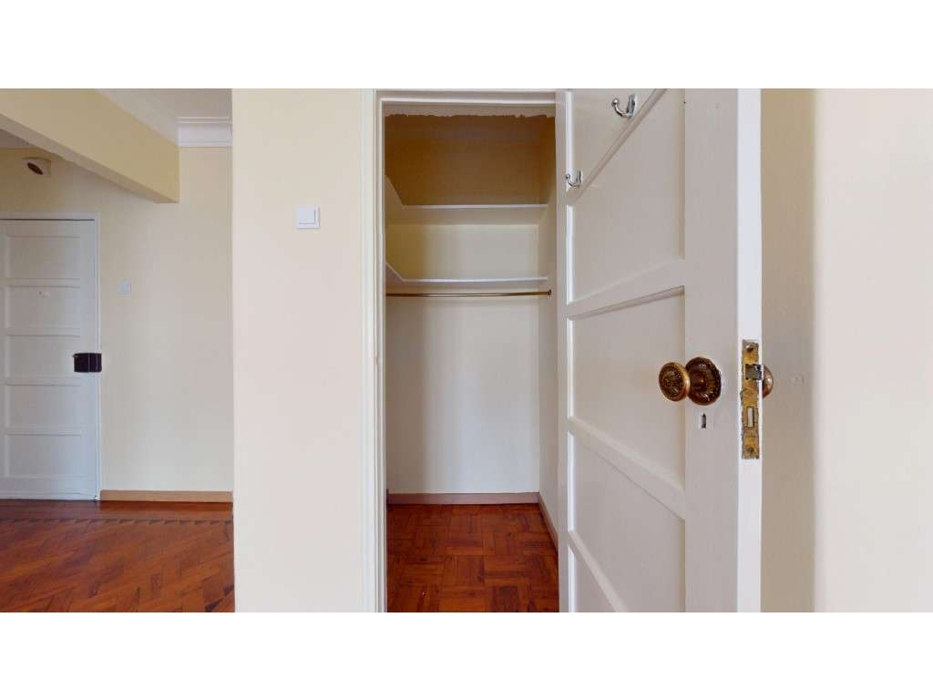 Apartamento, 1 quarto, Lisboa, Belém-4