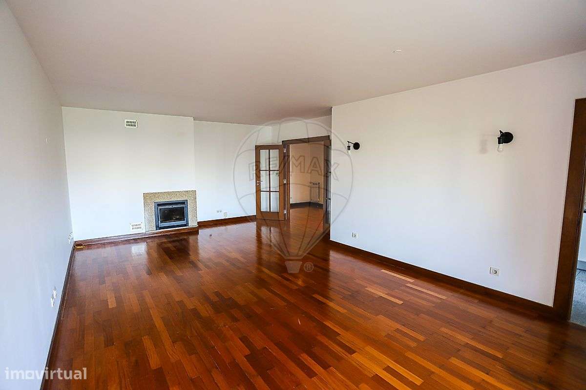 Apartamento T3 para arrendamento - Grande imagem: 3/26