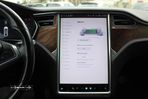 Tesla Model X 100D - 31