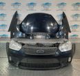 FRENTE COMPLETA FORD CMAX C-MAX I 1 MK1 FACELIFT DM2 CAPOT PARACHOQUES GUARDA-LAMAS OTICAS RADIADOR VENTILADOR FRENTE FIBRA REFORÇO - 8