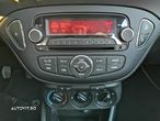 Opel Corsa 1.2 TWINPORT ECOTEC - 22