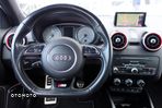 Audi S1 Sportback - 24