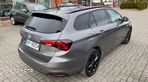 Fiat Tipo 1.6 MultiJet 16v S-Design - 2