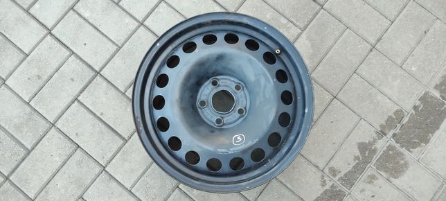 alt